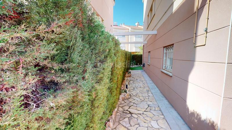 Foto 2efb71fd-dd75-49c5-ae6b-f554580d66fd. Maison jumelée dans canyadell del 28 dans Els Munts Torredembarra