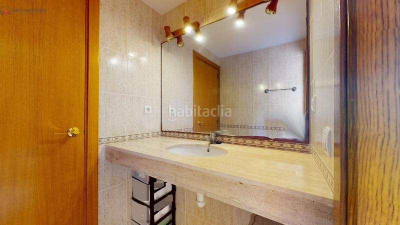 Foto 33dd8264-1526-4c0d-9b50-414f7d4cf8ea. Maison jumelée dans canyadell del 28 dans Els Munts Torredembarra