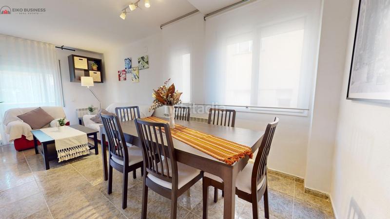 Foto 34f6cb93-2293-4687-b2dc-d30127eed9d9. Maison jumelée dans canyadell del 28 dans Els Munts Torredembarra