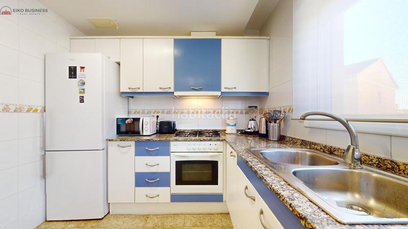 Foto 3563a584-b734-4bfe-a3c9-1132c33abc8d. Maison jumelée dans canyadell del 28 dans Els Munts Torredembarra