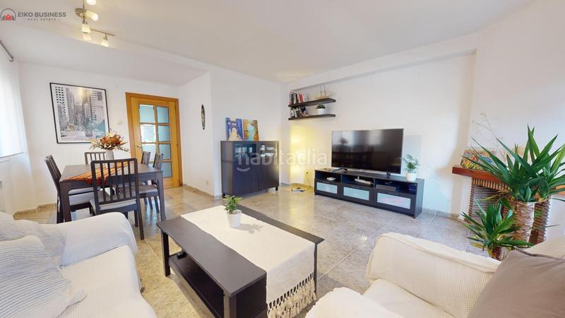 Foto 36603615-e849-4613-aea6-7ffc421fd4d3. Maison jumelée dans canyadell del 28 dans Els Munts Torredembarra