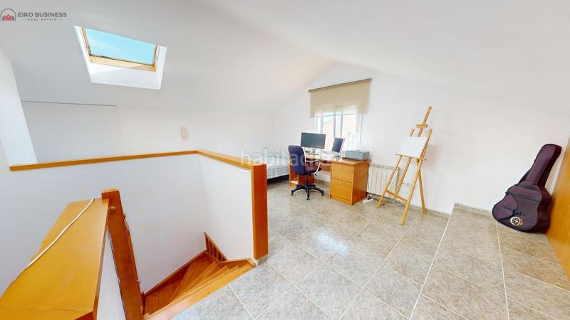 Foto 3f054fee-e864-433c-b95d-6cb018906996. Maison jumelée dans canyadell del 28 dans Els Munts Torredembarra