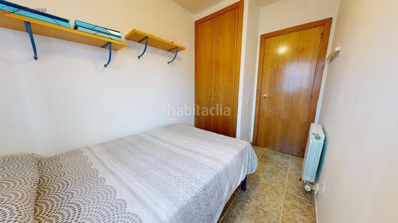 Foto 480ae0cf-897b-4c28-8ee0-f1c2642f29b9. Maison jumelée dans canyadell del 28 dans Els Munts Torredembarra