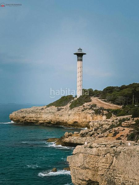 Foto 539a54e8-6b7a-418b-b208-b3541b37d7c1. Maison jumelée dans canyadell del 28 dans Els Munts Torredembarra