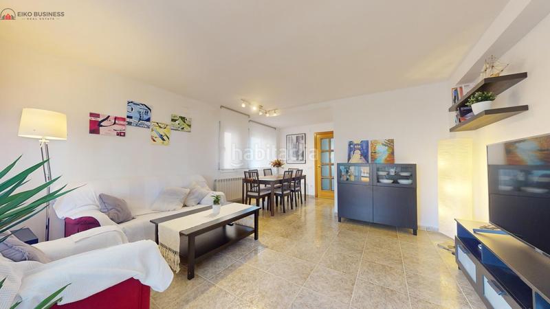 Foto 54f48ccc-afc1-4bae-b03c-9aef5163037d. Maison jumelée dans canyadell del 28 dans Els Munts Torredembarra