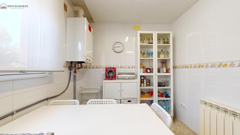 Foto 5a2d1f14-448f-46f3-9487-c6aacb9dd021. Maison jumelée dans canyadell del 28 dans Els Munts Torredembarra