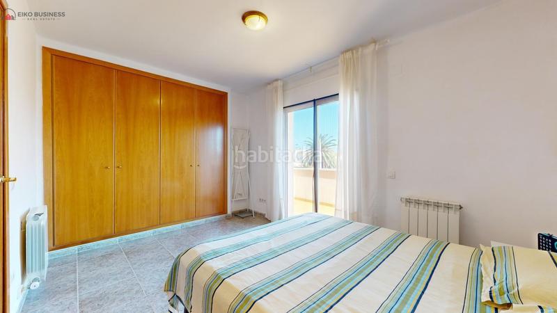 Foto 5b10dfeb-d55b-4f86-af9c-a46d5f668759. Maison jumelée dans canyadell del 28 dans Els Munts Torredembarra