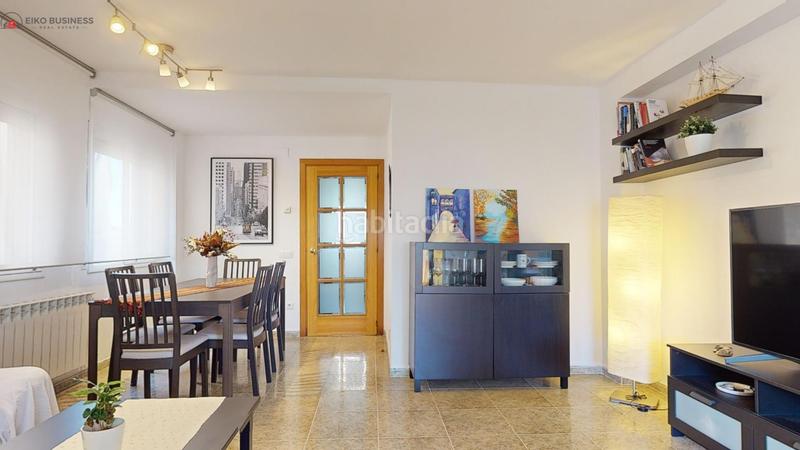 Foto 669b65d6-d1b7-43d3-bd2e-ccc0d17d4018. Maison jumelée dans canyadell del 28 dans Els Munts Torredembarra