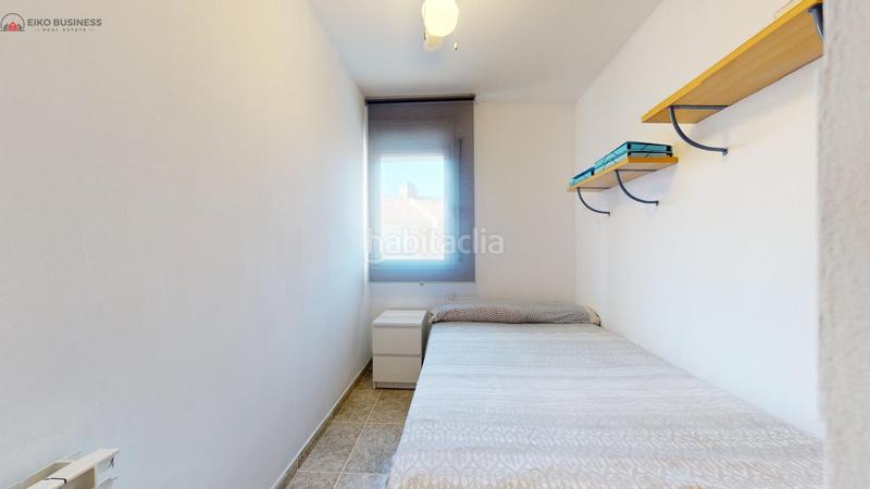 Foto 71ebe29f-e309-4558-86ff-5b016fca530c. Maison jumelée dans canyadell del 28 dans Els Munts Torredembarra