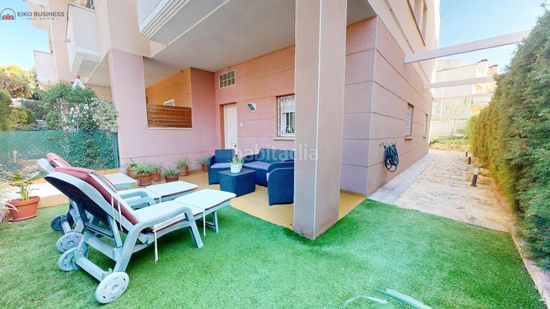 Foto 7dfbb5e4-9a98-4876-8267-f1c5510ecb54. Maison jumelée dans canyadell del 28 dans Els Munts Torredembarra