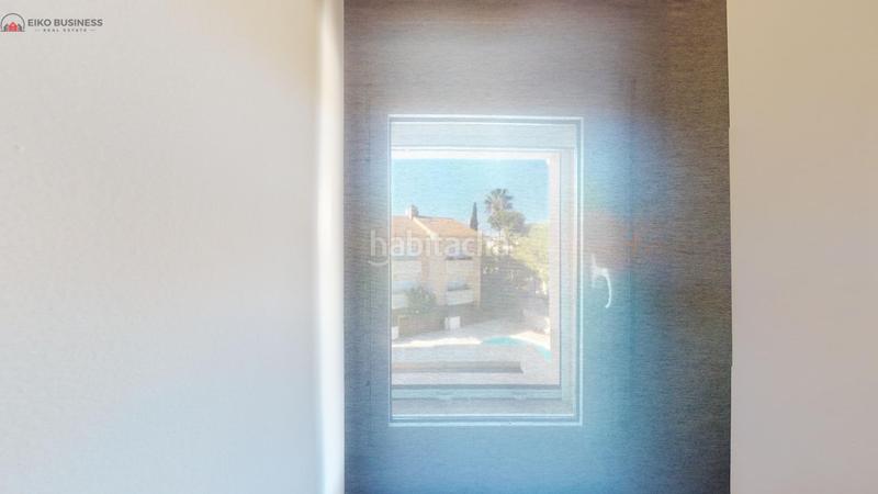 Foto 851cb224-ab32-455f-93d4-4ae0035321cb. Maison jumelée dans canyadell del 28 dans Els Munts Torredembarra