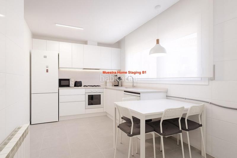 Foto 898986e9-e120-4577-a012-0dfbede3b111. Maison jumelée dans canyadell del 28 dans Els Munts Torredembarra