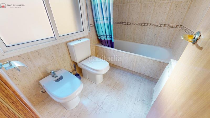 Foto 8c00e0ea-626f-4f05-9f86-0bf74688ea2c. Maison jumelée dans canyadell del 28 dans Els Munts Torredembarra