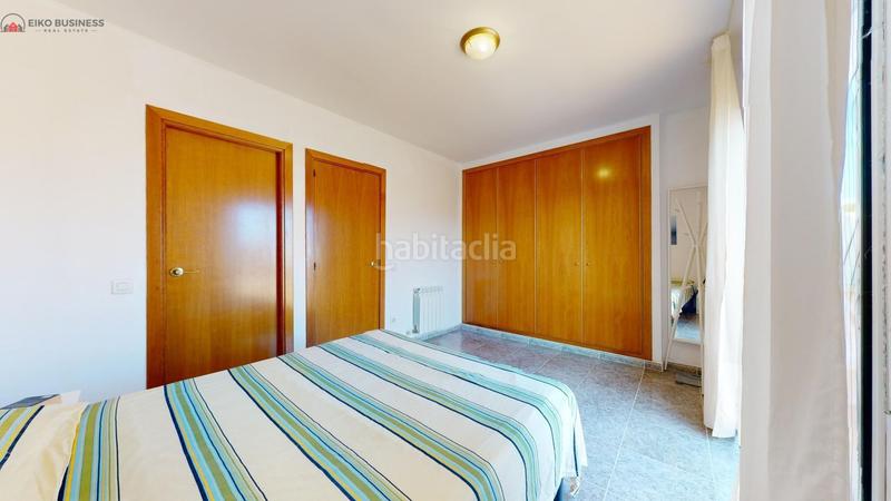 Foto 8d3a319e-3e50-4e50-9e33-be23a7306deb. Maison jumelée dans canyadell del 28 dans Els Munts Torredembarra