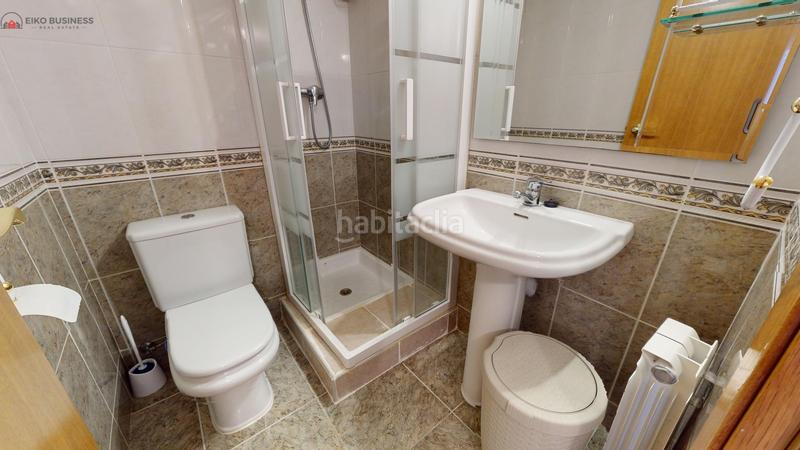 Foto 98389af6-af80-4973-8725-e080fe24b6e1. Maison jumelée dans canyadell del 28 dans Els Munts Torredembarra