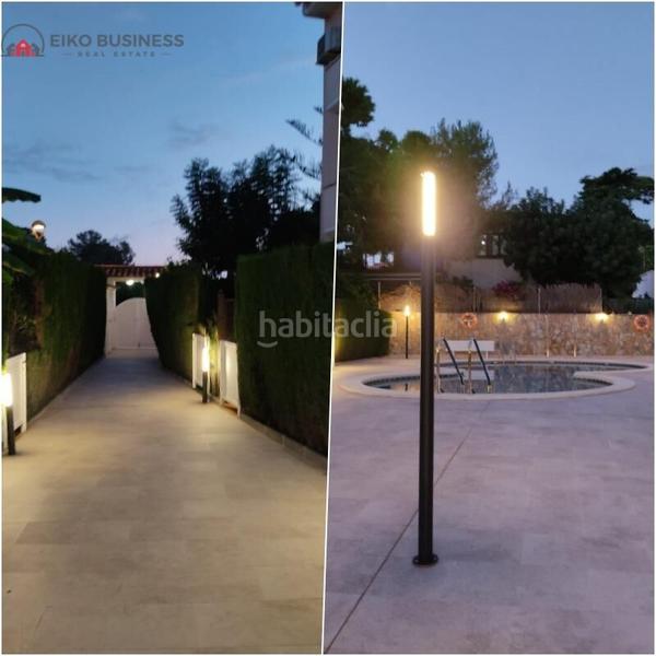 Foto adb5c173-27fa-4a9f-967f-9229345fb018. Maison jumelée dans canyadell del 28 dans Els Munts Torredembarra