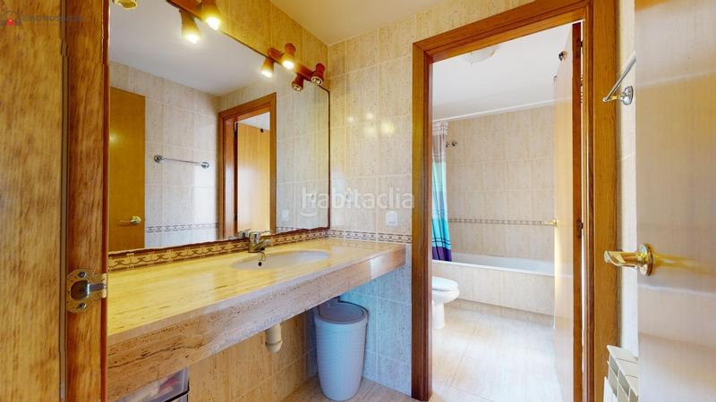 Foto b3e43b0c-f913-4f68-aa6e-a7e3369254e3. Maison jumelée dans canyadell del 28 dans Els Munts Torredembarra