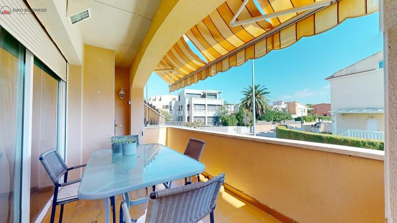 Foto b6d5752f-95da-4de9-be69-edb294b713ed. Maison jumelée dans canyadell del 28 dans Els Munts Torredembarra