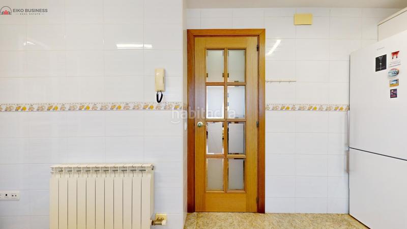 Foto b7f2244e-5a0d-4613-b9e0-6daf0c19b014. Maison jumelée dans canyadell del 28 dans Els Munts Torredembarra