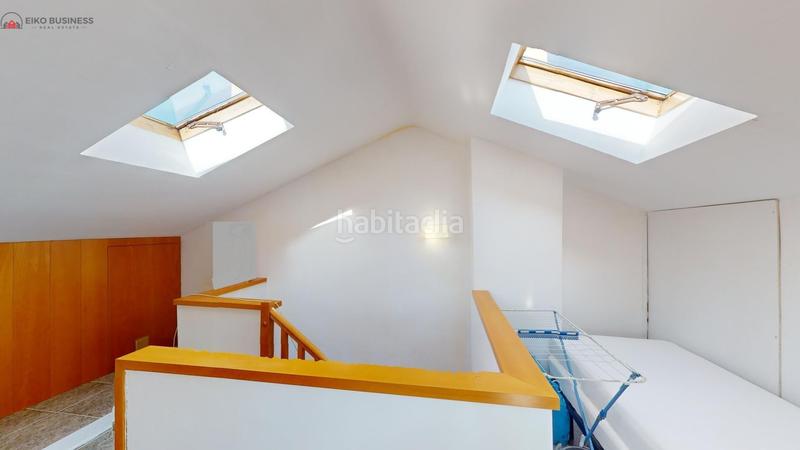 Foto c1104839-e554-454d-b312-2bfc3fdbe616. Maison jumelée dans canyadell del 28 dans Els Munts Torredembarra