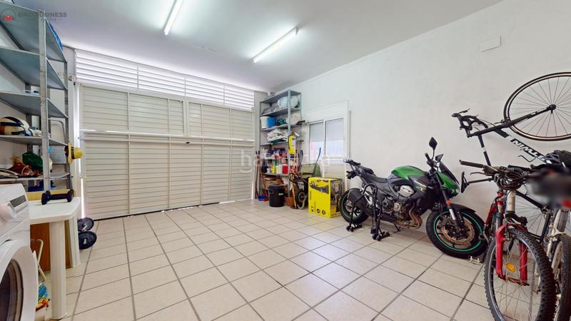 Foto c1730392-6952-48dd-8cfd-918dcc19b38a. Maison jumelée dans canyadell del 28 dans Els Munts Torredembarra