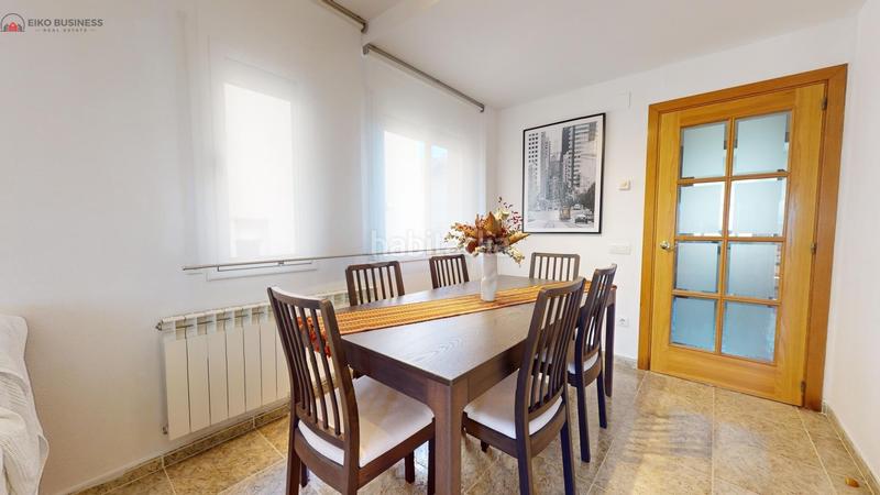 Foto cb6e452b-5323-4afd-9503-3b35ce2c08b2. Maison jumelée dans canyadell del 28 dans Els Munts Torredembarra