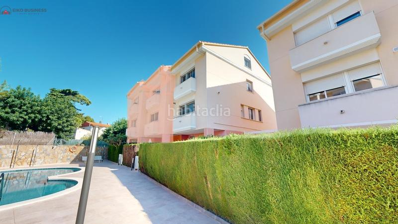 Foto d13b39e0-827e-4019-b38e-6a1401b577f9. Maison jumelée dans canyadell del 28 dans Els Munts Torredembarra