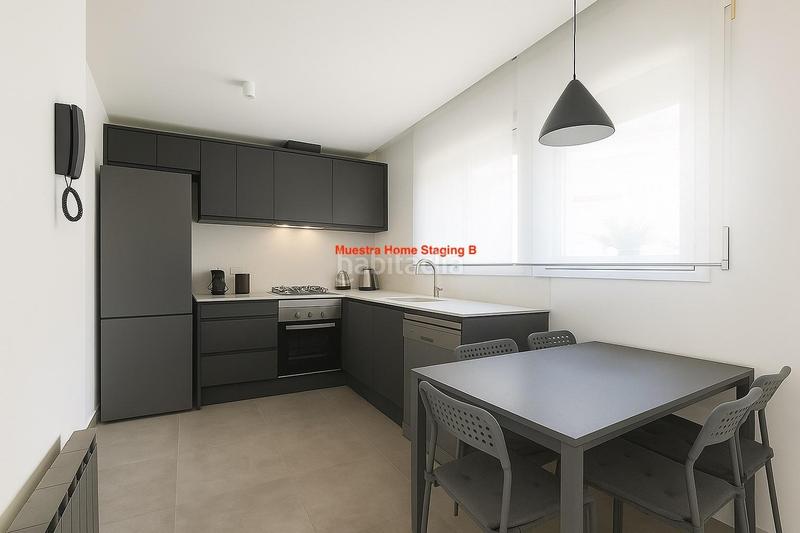 Foto d5d77d2d-8cc9-4020-bc68-7898f070ba0c. Maison jumelée dans canyadell del 28 dans Els Munts Torredembarra