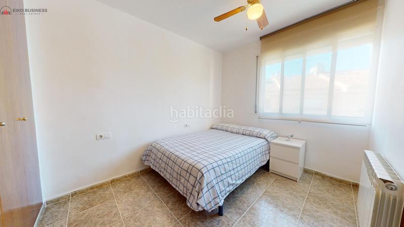 Foto d93aa8ec-8da5-41ee-824c-53e604087b89. Maison jumelée dans canyadell del 28 dans Els Munts Torredembarra