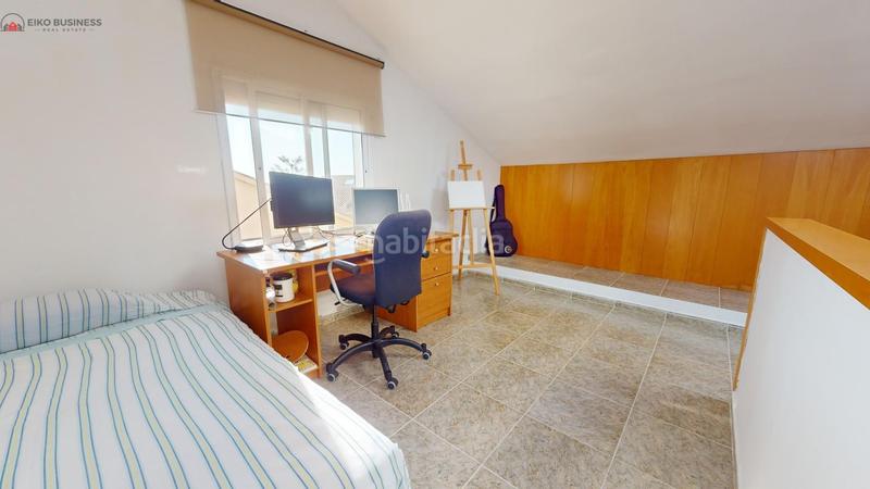 Foto da16e0b1-2a6c-433f-8baf-0fdcca62eda0. Maison jumelée dans canyadell del 28 dans Els Munts Torredembarra