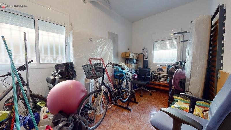 Foto df273712-ba5a-43c5-a73b-a21b57922add. Maison jumelée dans canyadell del 28 dans Els Munts Torredembarra