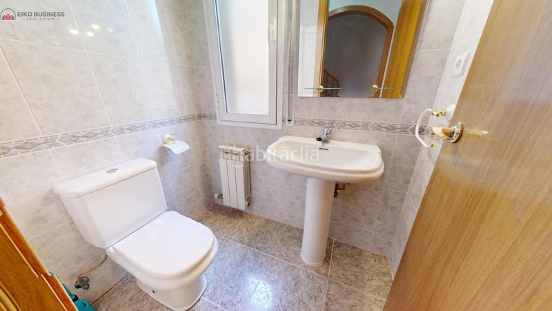 Foto e0897855-1ac2-4342-97d0-750c2dbaf392. Maison jumelée dans canyadell del 28 dans Els Munts Torredembarra