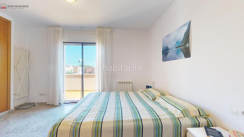 Foto e152c90d-bc23-4970-9c53-40fcfd428297. Maison jumelée dans canyadell del 28 dans Els Munts Torredembarra