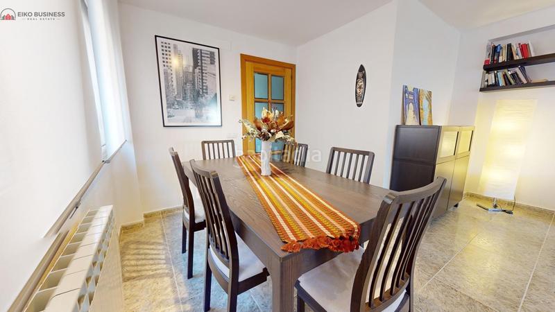 Foto e4bac8db-41d3-4769-b40d-ca99d4b600c6. Maison jumelée dans canyadell del 28 dans Els Munts Torredembarra