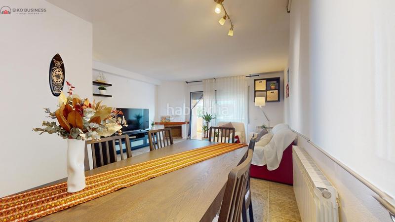 Foto e766ecbd-d916-42da-8920-e9dfe81fc6f6. Maison jumelée dans canyadell del 28 dans Els Munts Torredembarra