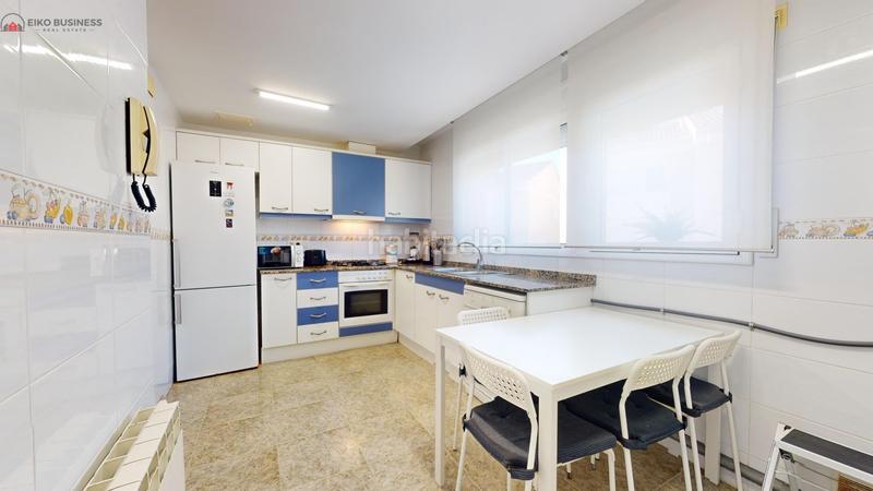 Foto eba1a822-09f9-4cec-8948-1664370f0128. Maison jumelée dans canyadell del 28 dans Els Munts Torredembarra