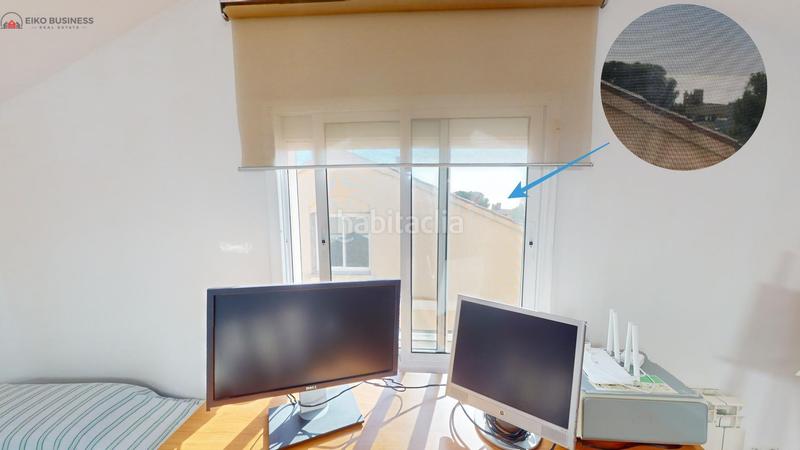 Foto ef5aa1c1-eafd-4602-b8ff-2f319a8b3b68. Maison jumelée dans canyadell del 28 dans Els Munts Torredembarra