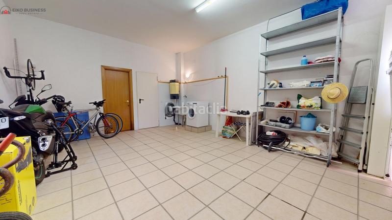 Foto f66cc53e-b215-4ab9-96d2-dbc8a7e979ae. Maison jumelée dans canyadell del 28 dans Els Munts Torredembarra