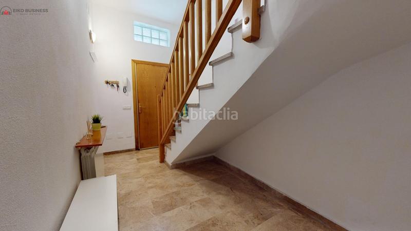 Foto fa7ce28d-8474-4c9e-8ce1-a8d3a8406dd0. Maison jumelée dans canyadell del 28 dans Els Munts Torredembarra