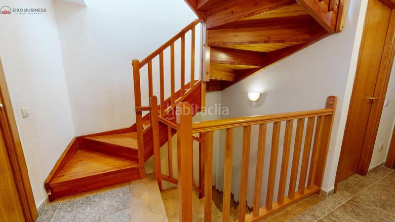 Foto fb83b774-03d5-411d-9306-24bf792a771e. Maison jumelée dans canyadell del 28 dans Els Munts Torredembarra