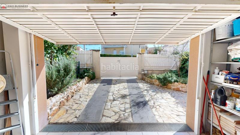 Foto fe507eed-4a30-4c0b-beb4-9d46e766bd11. Maison jumelée dans canyadell del 28 dans Els Munts Torredembarra