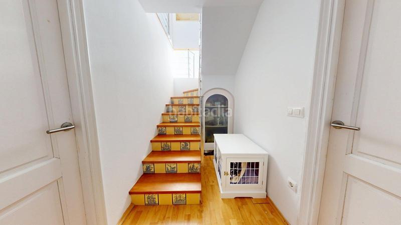 Foto 01265d3d-d328-4e4f-a4ba-c944bad5392b. Bauernhof mit parking in Begur Begur