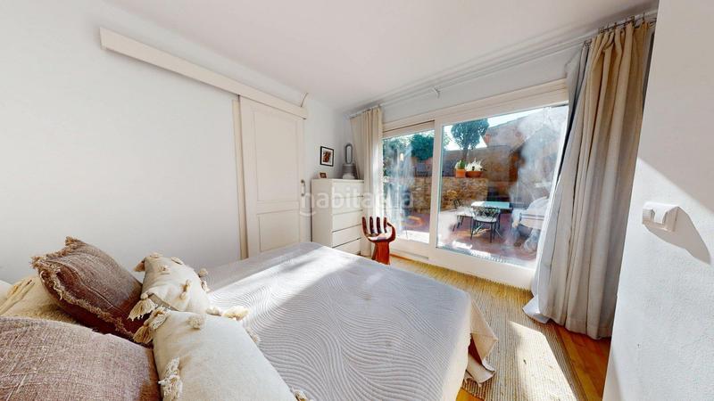 Foto 047d468e-7752-4896-ae19-d01485e9a86f. Bauernhof mit parking in Begur Begur