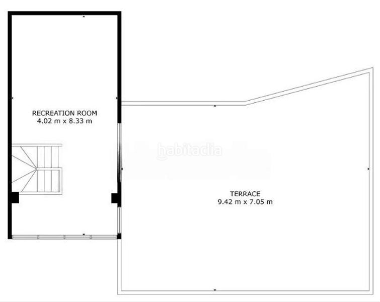 Foto 1820cfea-86db-428f-8349-6125881d64e1. Bauernhof mit parking in Begur Begur