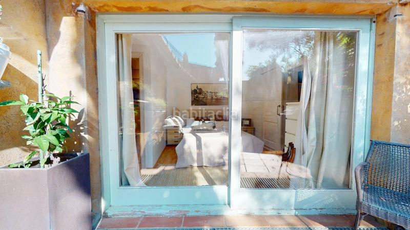 Foto 188b107b-3047-4a27-b64b-76619fa0e023. Bauernhof mit parking in Begur Begur