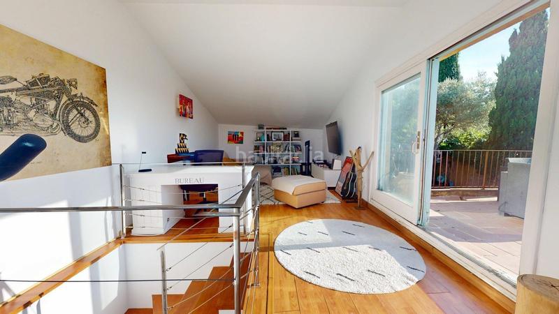 Foto 2fb3665b-c616-43a8-b021-a1da23f9b471. Bauernhof mit parking in Begur Begur