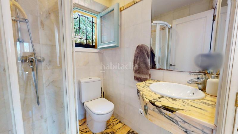 Foto 3ee96e57-95df-4998-a0f7-97a21f8d5148. Bauernhof mit parking in Begur Begur