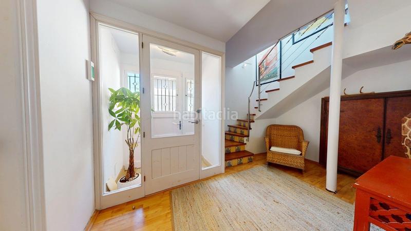 Foto 46adc637-7878-425a-9ee2-5341eaf3a921. Bauernhof mit parking in Begur Begur