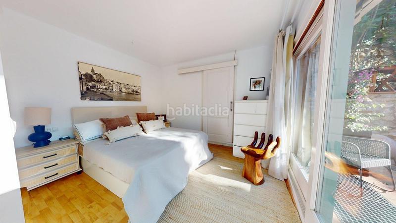 Foto 4887e309-a15d-416d-8665-c728397a49ea. Bauernhof mit parking in Begur Begur