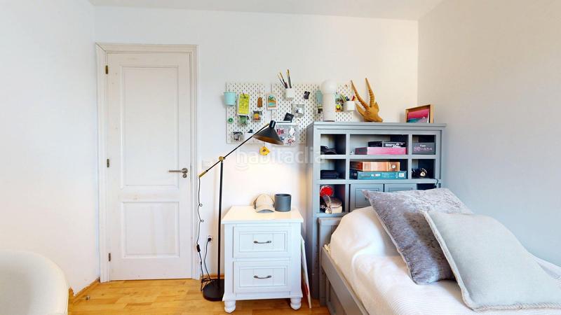 Foto 4a5db75e-4fb1-472d-959c-ff01e15ea898. Bauernhof mit parking in Begur Begur